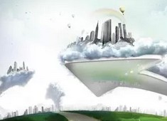 巴黎圣日耳曼客场奏凯，胜利之歌响彻门兴