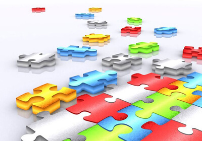 蓝衣军团的王者归来：意大利欧洲杯夺冠的史诗征程