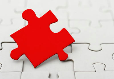 西班牙王朝荣耀：红蓝军团狂扫克罗地亚，剑指欧洲之巅！