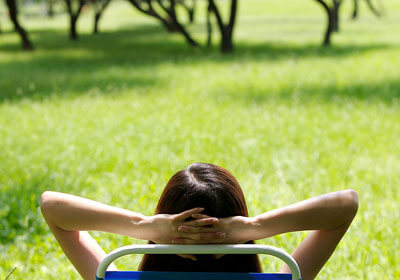 巴列卡诺主场战平对手，难解平局之局