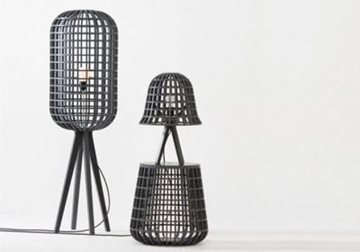 点燃激情，逐鹿美洲！篮球盛宴即将开启，冠军荣耀谁主沉浮？