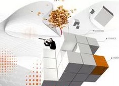 鹈鹕主场奏凯歌，连胜号角已吹响！