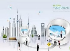 莱比锡红牛：红色风暴席卷德甲，不败纪录铸就冲击前四的坚实阶梯