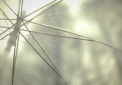 热门体育舞台，女足代表团实力抢眼