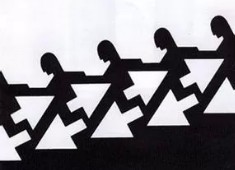 热门体育舞台，女足代表团实力抢眼