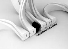 蓝衣军团的王者归来：意大利欧洲杯夺冠的史诗征程