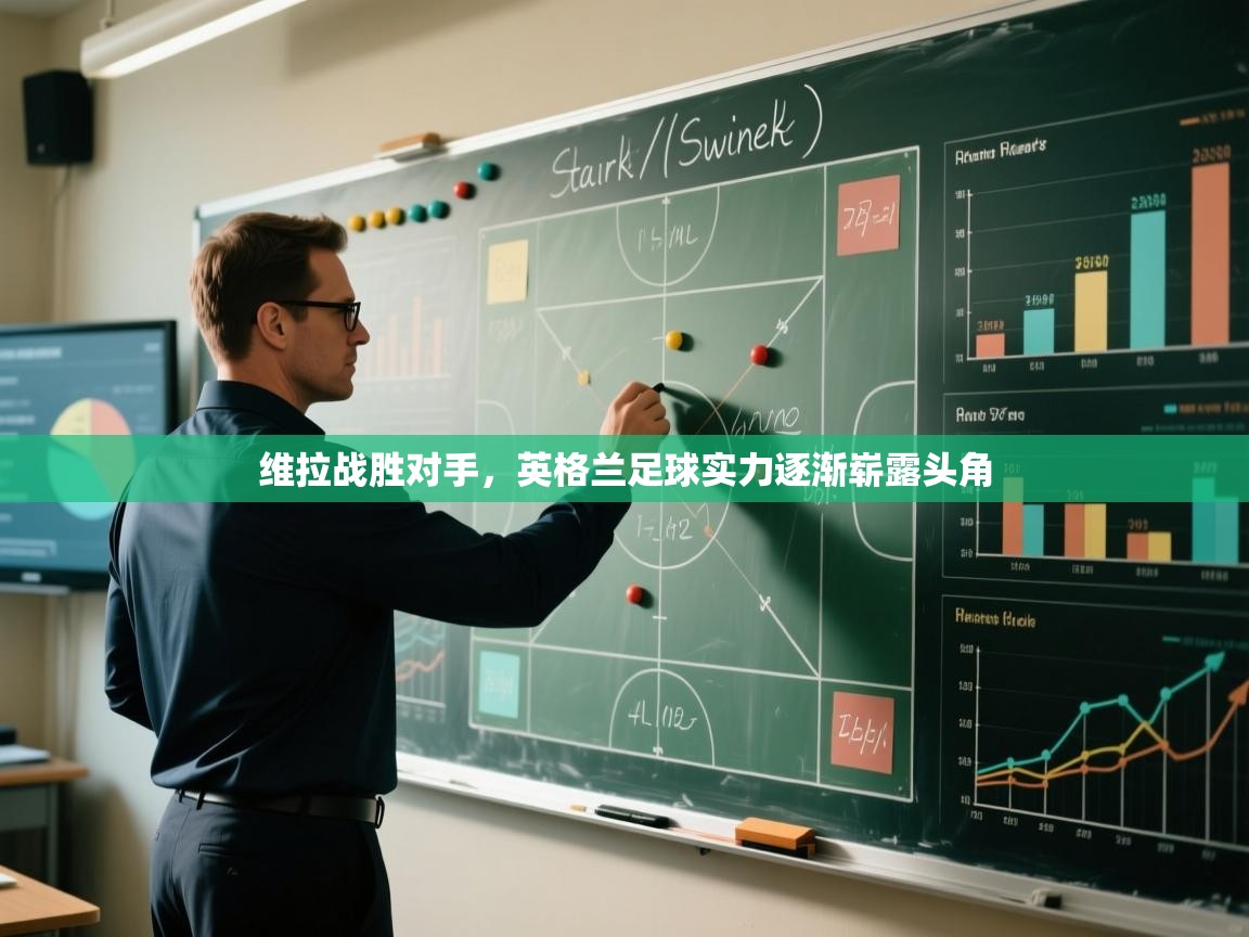 维拉战胜对手,英格兰足球实力逐渐崭露头角 第1张